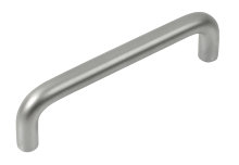 Bøjlegreb kant 96 mm 2 stk.